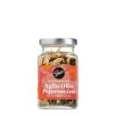 Gepps Aglio Olio Peperoncino Pastagewürz 80 g
