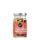 Gepps Aglio Olio Peperoncino Pastagewürz 80 g