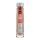 Gepps Bio Nudel Jubel Pasta-Salz 38 g