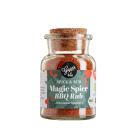 Gepps Bio Magic Spice Gewürz 115 g