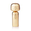 Lucie Kaas Sketch.Inc Kokeshi Doll Karl Rose Gold Limited...