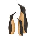 Architectmade Wenge Pinguin Large