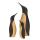 Architectmade Wenge Pinguin Large