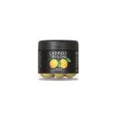 Lakrids by Bülow Lemon Small