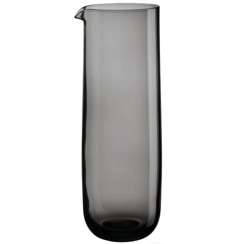 ASA Sarabi Karaffe Grau 1200 ml