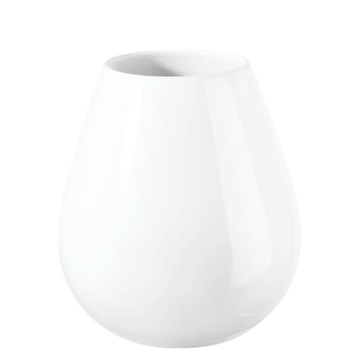 ASA Ease Vase Rund