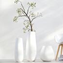 ASA Ease Vase Rund
