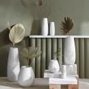 ASA Ease Vase Rund