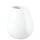 ASA Ease Vase Rund