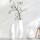 ASA Ease Vase Rund