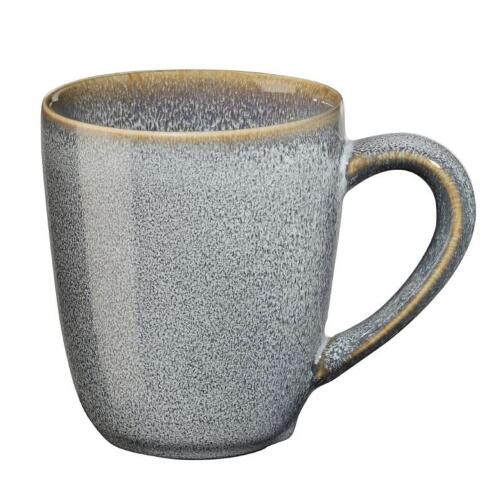 ASA Saisons Henkelbecher Denim 250 ml