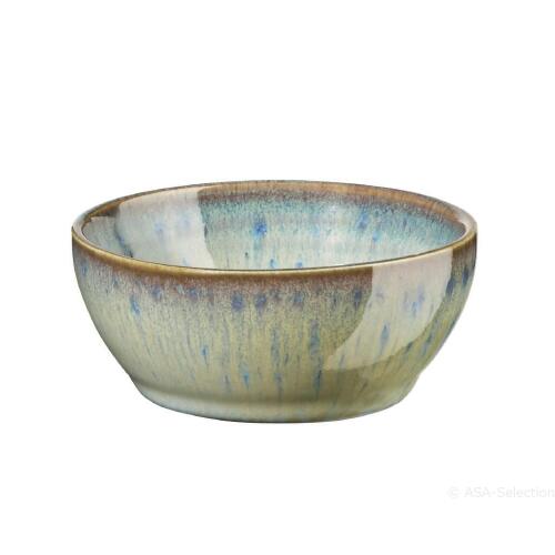 ASA Poke Bowl Mini Tamari 8 cm