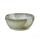 ASA Poke Bowl Mini Tamari 8 cm