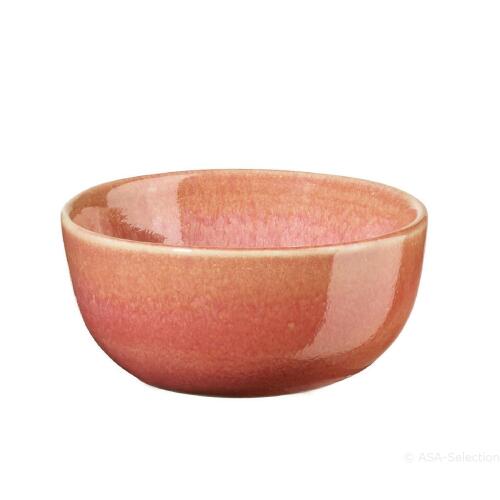 ASA Poke Bowl Mini Dragonfruit 8 cm