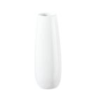 ASA Ease Vase 18 cm