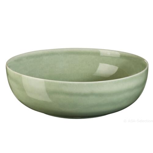 ASA Saisons Salatschale Agave 29,5 cm