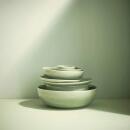 ASA Saisons Salatschale Agave 29,5 cm