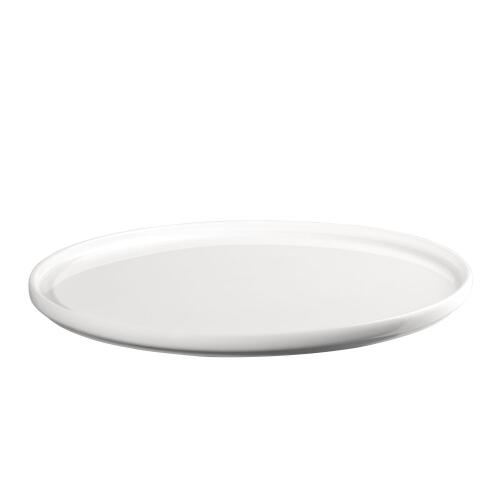 ASA Oco Essteller 27 cm