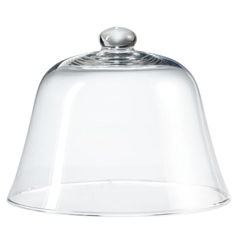 ASA Grande Glasglocke 26,7 cm