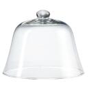 ASA Grande Glasglocke 26,7 cm