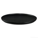 ASA Coppa Essteller Kuro 26,5 cm