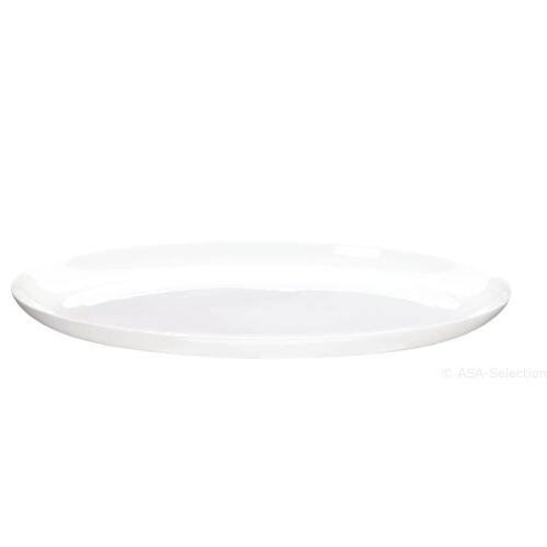 ASA à table Teller Flach 26,5 cm