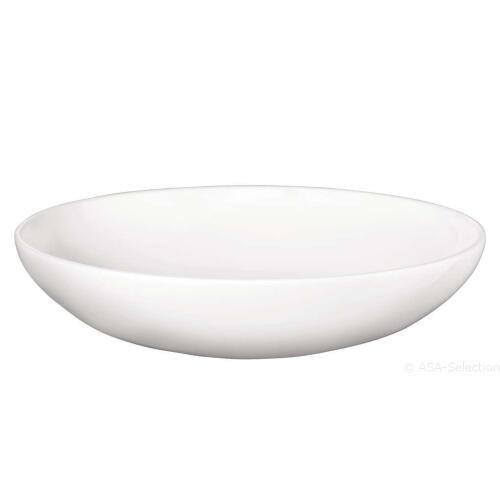 ASA à table Pasta-/Suppenteller 22 cm
