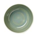 ASA Saisons Salatschale Agave 22 cm
