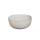 ASA Saisons Salatschale Sand 22 cm