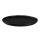 ASA Coppa Dessertteller Kuro 21 cm