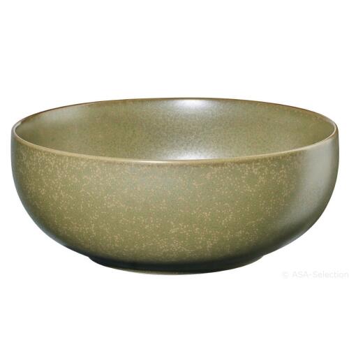 ASA Coppa Buddha Bowl Miso