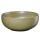 ASA Coppa Buddha Bowl Miso