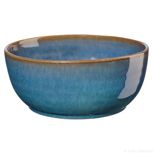ASA Poke Bowl Curacao 18 cm