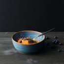 ASA Poke Bowl Curacao 18 cm