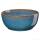 ASA Poke Bowl Curacao 18 cm