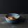 ASA Poke Bowl Curacao 18 cm