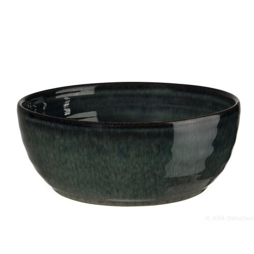 ASA Poke Bowl Ocean 18 cm