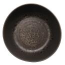 ASA Poke Bowl Mangosteen 18 cm