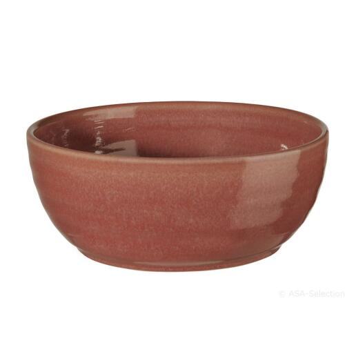 ASA Poke Bowl Dragonfruit 18 cm