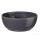 ASA Poke Bowl Plum 18 cm