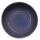 ASA Poke Bowl Plum 18 cm