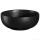 ASA Coppa Buddha Bowl Kuro 18 cm