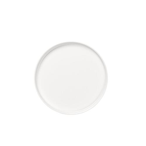 ASA Oco Brotteller 14,5 cm