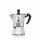 Bialetti Espressokocher Moka Express für 2 Tassen