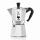Bialetti Espressokocher Moka Express für 4 Tassen