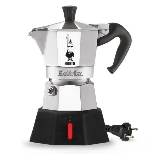 Bialetti - Casa Due pur