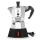 Bialetti Espressokocher New Moka Elettrika 2 Tassen