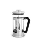 Bialetti Kaffeebereiter Preziosa 350 ml