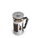 Bialetti Kaffeebereiter Preziosa 350 ml