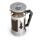 Bialetti Kaffeebereiter Preziosa 1000 ml